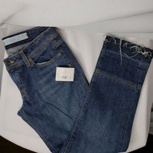 New! City Of Angels Jeans Nordstrom Laguna Style